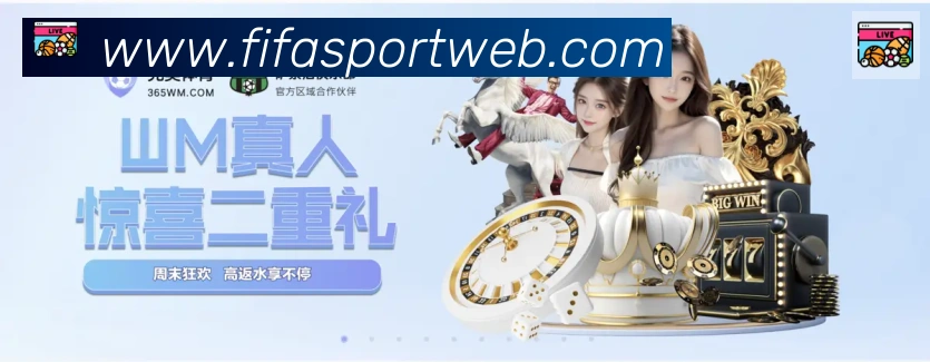 国际认证