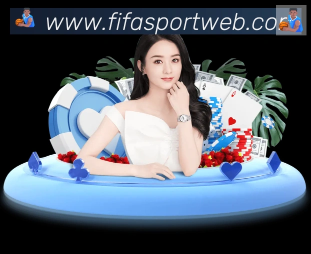 App 展示图