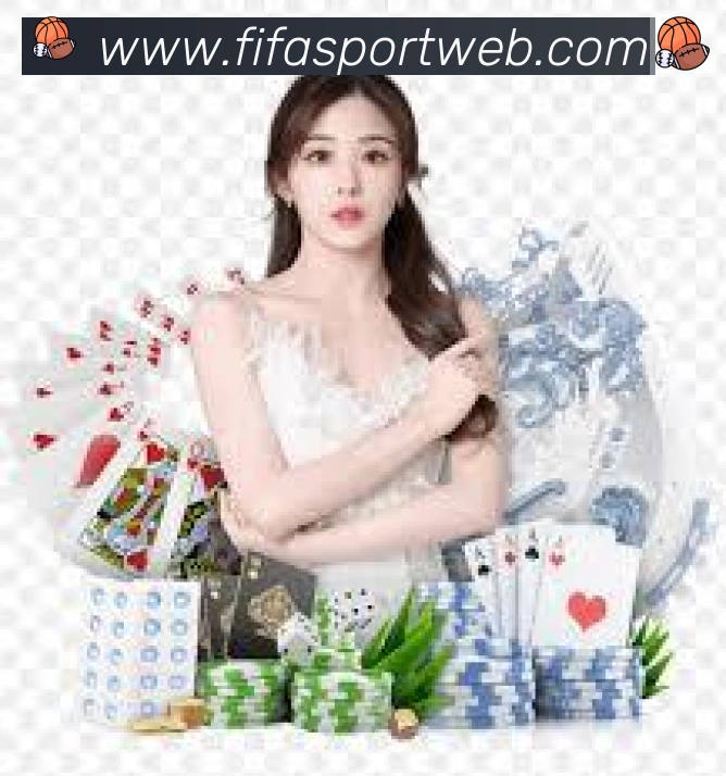 2026世界杯竞猜官方网站APP 体育赛事宣传图